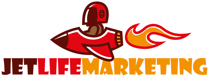 JetLife Marketing