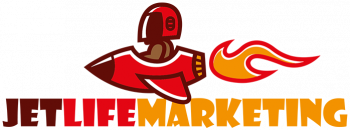 logo-color-small-white